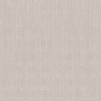 купить Decoprint NV Spectrum sp18272