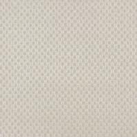 купить Marburg Cuvee Prestige 54956