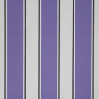 купить Sandudd Rolleri 7 6301-023