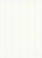 купить Erismann FreeStyle 5404-01