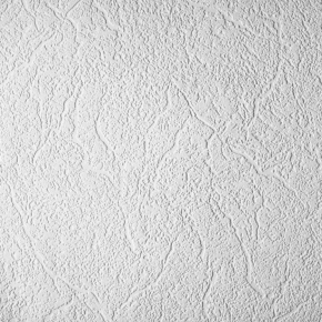 купить Marburg Patent Decor 9757