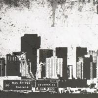 купить Marburg Colour Life 45272