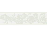 купить A.S.Creation Schoner Wohnen 4 268723