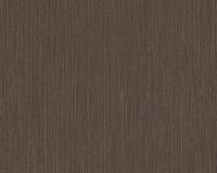 купить A.S.Creation Ethnic Origin 371793