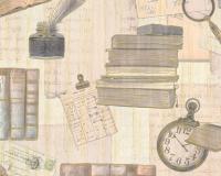 купить A.S.Creation Simply Decor 33538-1