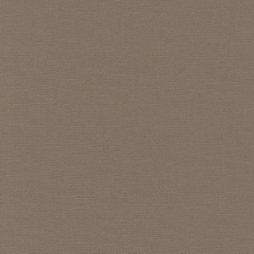 купить Erismann Edito 2014 6777-11