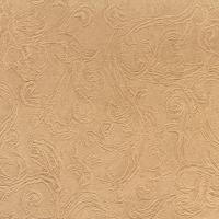 купить Emiliana Parati Romana 40529