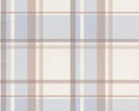 купить A.S.Creation Surfing and Sailing 926852