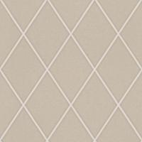 купить Rasch Emilia 501315