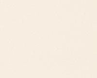 купить A.S.Creation Caramello 920447