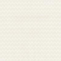 купить P+S International Fashion for Walls 13363-50