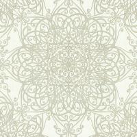 купить P+S International Fashion for Walls 02465-50