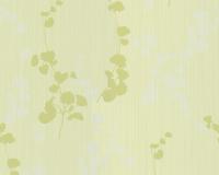 купить A.S.Creation Jade 859037