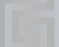 купить A.S.Creation Versace Wallpaper 935235