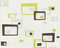 купить A.S.Creation Happy Hour 238528