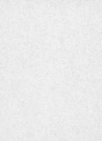 купить Erismann RollOver Deco 3 5319-10