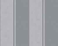 купить A.S.Creation Elegance 3 30520-7