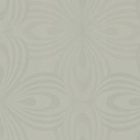 купить Marburg Colani 76926