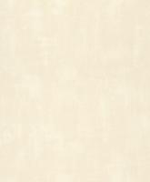 купить Rasch b.b home passion 2014 452303