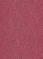 купить Erismann Arcano 5263-06