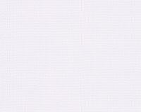 купить A.S.Creation Schoner Wohnen 6 943692