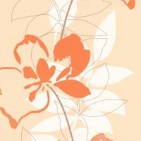 купить Marburg Zu Hause Wohnen 2 53028