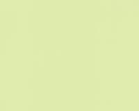 купить A.S.Creation Cocktail 2 2309-80