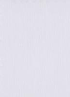 купить Erismann ELLE DECORATION 10171-31