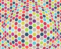 купить A.S.Creation Contzen 3 790316