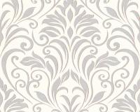 купить A.S.Creation Moments 32834-1