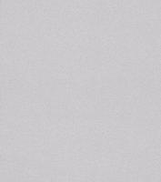 купить Rasch Sky Lounge 2016 727944