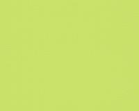 купить A.S.Creation Esprit 9 94148-5