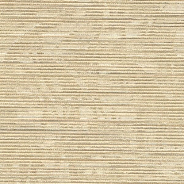 купить Decori & Decori Perlata d56502