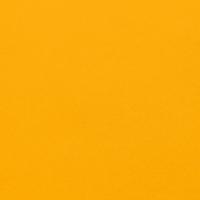 купить Erismann Fantasia 7292-04