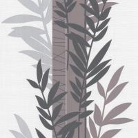 купить P+S International Novara 13083-10