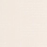 купить Marburg 4 Woman 54003