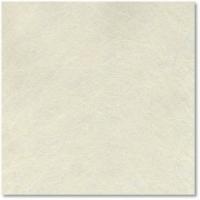 купить Marburg Domotex New Style 53512