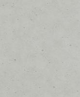 купить Rasch Factory 2014 438000