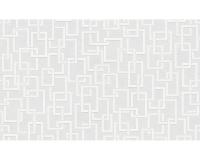 купить A.S.Creation Meistervlies 4 9624-16 / 9500-17