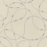 купить P+S International 4ever 02329-60 купить P+S International 4ever 02329-60