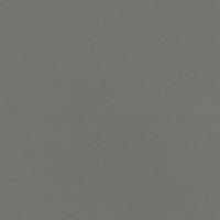 купить Rasch Club Botanique 537932