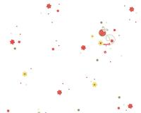 купить A.S.Creation ESPRIT Kids 2 219220