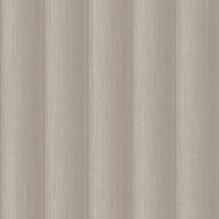 купить Decoprint NV Spectrum sp18231