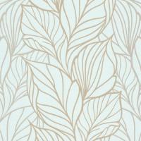 купить Erismann Milazzo 6722-40