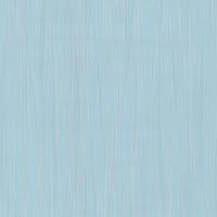 купить P+S International Lacantara 3 13230-40