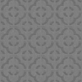 купить Marburg Ulf Moritz Couture 52245