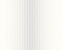 купить A.S.Creation Esprit 14 36678-2