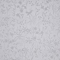 купить Sandudd White and Grey 2908-4