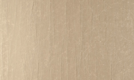 купить Arte Oxide 23012