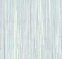 купить PS International Infinity 13482-40